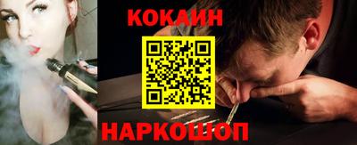 jwh Кинель