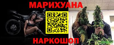 альфа пвп Кингисепп