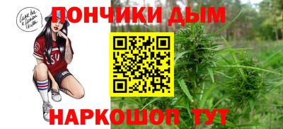 jwh Кинель