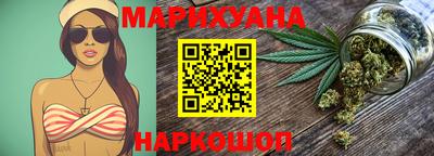 jwh Кинель